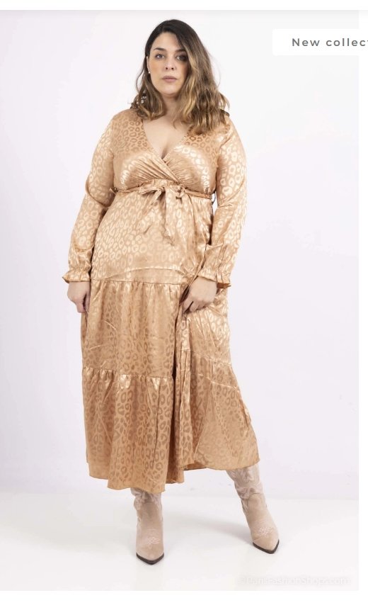 Velkommen til Silke Sløjfen CPH