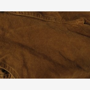  Billy Jeans Cognac Flj 76 CM LANG