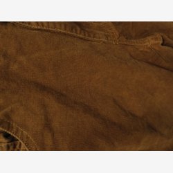Billy Jeans Cognac Flj 80 cm LANG