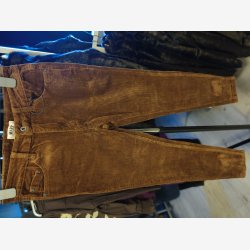 BOW/ Sljfe Flj Buks Tobacco