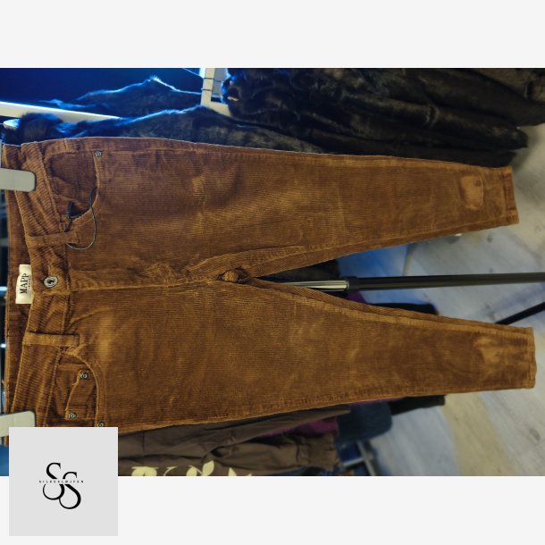 BOW/ Sljfe Flj Buks Tobacco