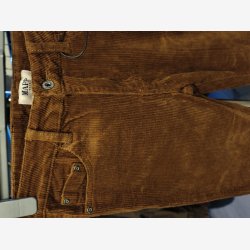 BOW/ Sljfe Flj Buks Tobacco