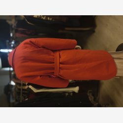 Ichi - Jakke - IH Jannet JA2 - Cranberry