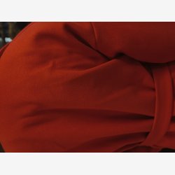 Ichi - Jakke - IH Jannet JA2 - Cranberry