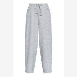 Gemma Pants