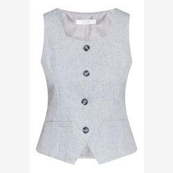 GEMA VEST 