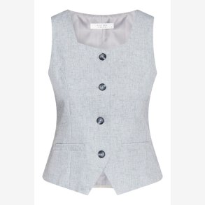 GEMA VEST 