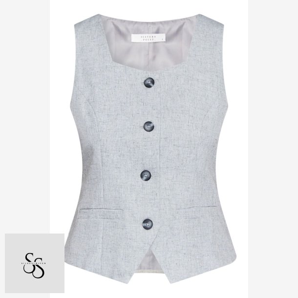 GEMA VEST 