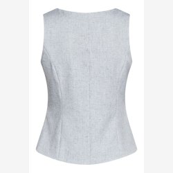 GEMA VEST 