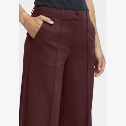 IHKATE sus office wide pa FIG