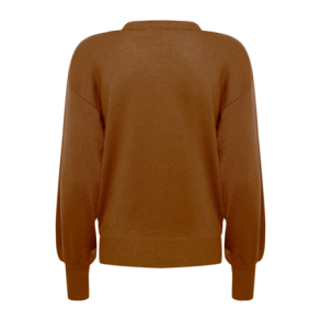 IHMOPAZ lurex  tofee