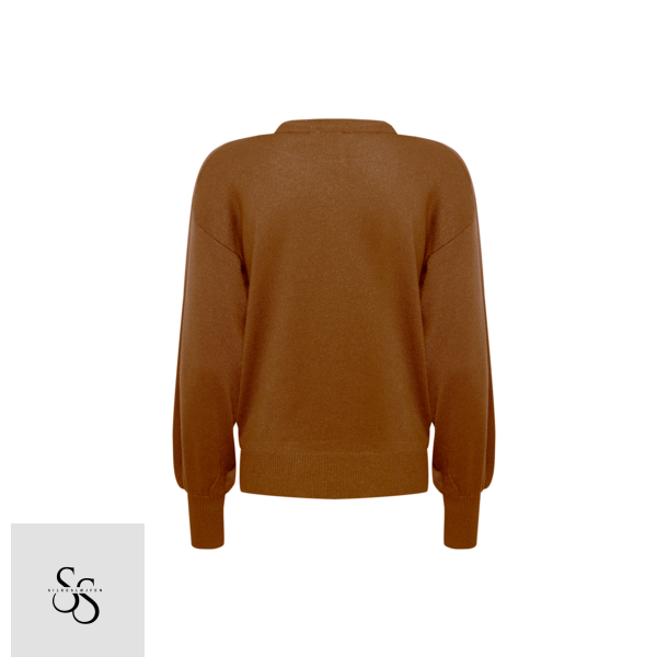 IHMOPAZ lurex  tofee