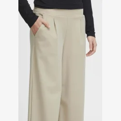 Ichi  IHKATE LONG WIDE Bukser