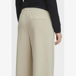 Ichi  IHKATE LONG WIDE Bukser