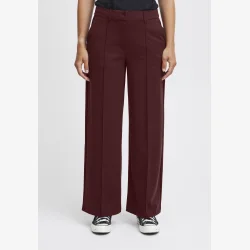 IHKATE sus office wide pa FIG