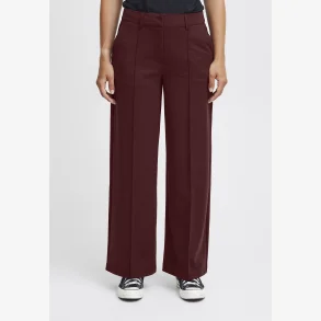 IHKATE sus office wide pa FIG