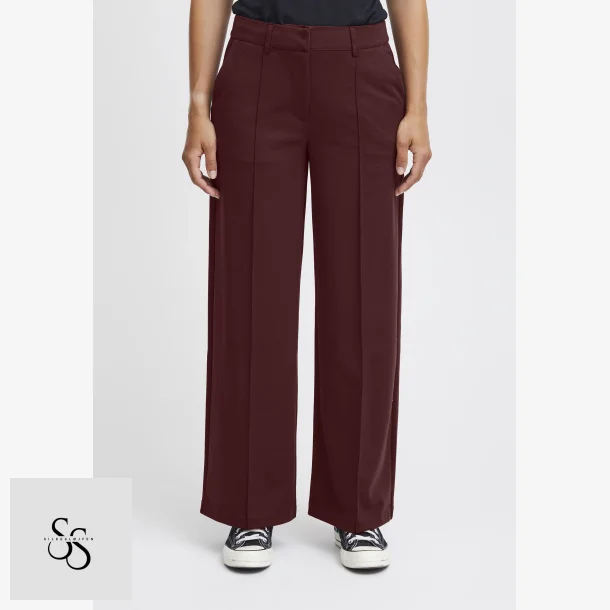 IHKATE sus office wide pa FIG