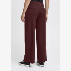 IHKATE sus office wide pa FIG