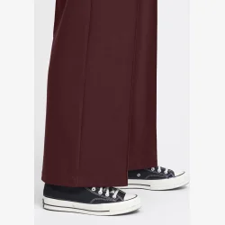 IHKATE sus office wide pa FIG