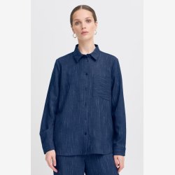 IXREMI SHIRT TOTAL ECLIPSE