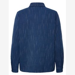 IXREMI SHIRT TOTAL ECLIPSE