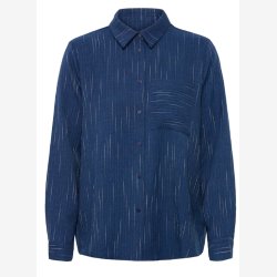 IXREMI SHIRT TOTAL ECLIPSE