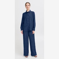 IXREMI PA TOTAL ECLIPSE