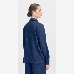 IXREMI SHIRT TOTAL ECLIPSE