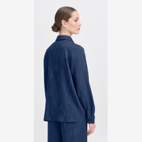 IXREMI SHIRT TOTAL ECLIPSE