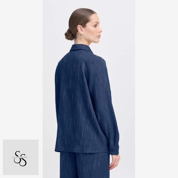 IXREMI SHIRT TOTAL ECLIPSE