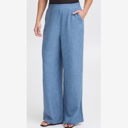  IXREMI PA LIGHT BLUE