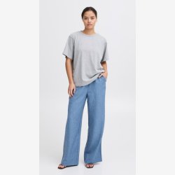  IXREMI PA LIGHT BLUE