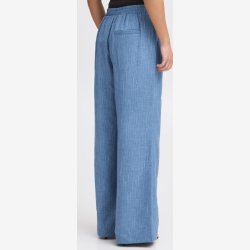  IXREMI PA LIGHT BLUE