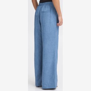  IXREMI PA LIGHT BLUE