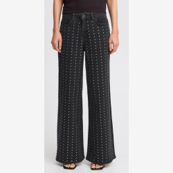 IHBRAIDY VASKET SORT