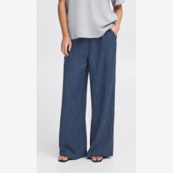 IXREMI PA TOTAL ECLIPSE