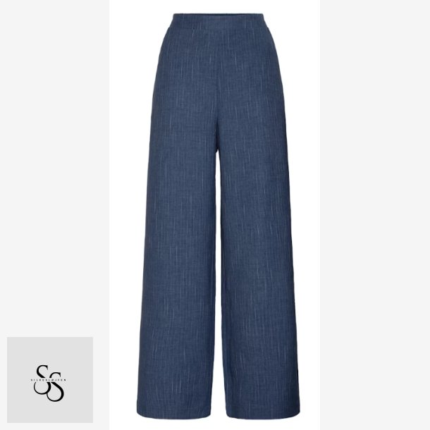 IXREMI PA TOTAL ECLIPSE