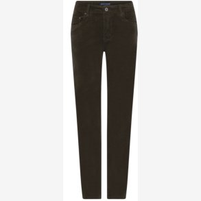 Billy Jeans Cognac Grn 76 CM LANG