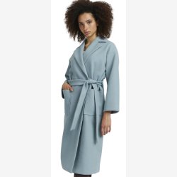 Ichi - Jakke - IH Jannet JA2 - Placid Blue