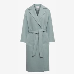 Ichi - Jakke - IH Jannet JA2 - Placid Blue