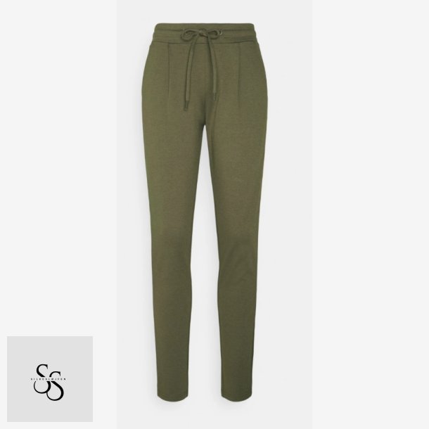 IHKATE - Trningsbukser - kalamata