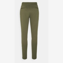 IHKATE - Trningsbukser - kalamata