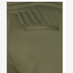 IHKATE - Trningsbukser - kalamata