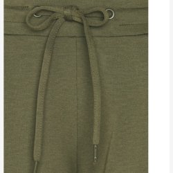 IHKATE - Trningsbukser - kalamata