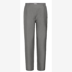 IXDORTHEA Bukser Forged Iron