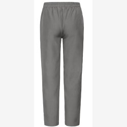 IXDORTHEA Bukser Forged Iron