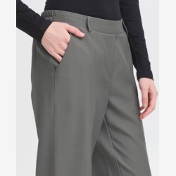 IXDORTHEA Bukser Forged Iron