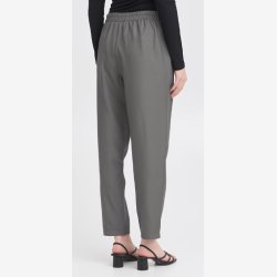 IXDORTHEA Bukser Forged Iron