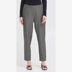 IXDORTHEA Bukser Forged Iron