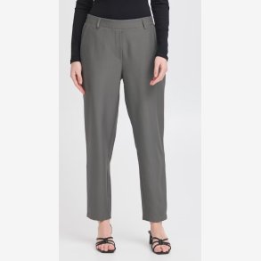 IXDORTHEA Bukser Forged Iron